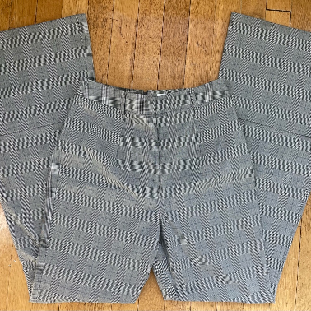 Urban Outfitters x C/MEO Collective Pants